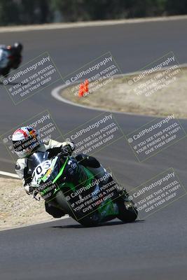 media/Sep-06-2025-CRA (Sat) [[cd32356307]]/Races/Race 1/